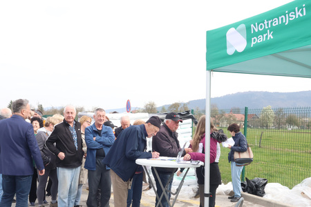 KOMPOST 19 FOTO LJUBO VULELIČ